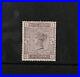 Great-Britain-GB-Scott-96-VF-Disturbed-Gum-Hinged-UK-Stamp-Cat-700-01-st