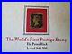 Great-Britain-GB-UK-PENNY-BLACK-WORLD-S-FIRST-STAMP-FU-Stamp-in-Pres-Album-01-lwcw