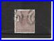 Great-Britain-King-Edward-VII-Stamps-141-scott-Canc-Cat-Value-525-01-ddj