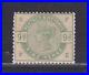 Great-Britain-MM-MH-OG-SG-195-Scott-106-1883-9d-Dull-Green-Victoria-CV-1250-01-lrn