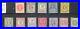 Great-Britain-Mint-Stamps-Scott-144-45-Queen-Victoria-Jubilee-Issue-1887-92-01-qam