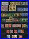 Great-Britain-Misaligned-Double-Perfin-Stamps-Lot-of-50-01-omhg