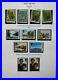Great-Britain-Mostly-Mint-Stamp-Collection-1980-2000s-01-sg