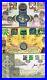 Great-Britain-Nice-Collection-Of-20-Diff-Signed-Benham-Coin-Covers-7-Scans-01-yps