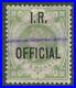 Great-Britain-O12-Used-Official-Stamp-01-kmn