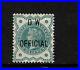 Great-Britain-O46-SG-O32-Very-Fine-Never-Hinged-01-csl