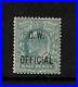 Great-Britain-O49-SG-O36-Fine-Very-Fine-Mint-Original-Gum-Hinged-01-iczh