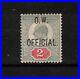 Great-Britain-O51-SG-O38-Very-Fine-Mint-Full-Original-Gum-Hinged-With-Toning-01-pdq