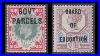 Great-Britain-Official-Overprints-And-Underprinted-Stamps-Lots-From-1460-To-1504-Csa-March-2024-01-uek