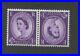 Great-Britain-Postage-Stamp-322E-MNH-VF-tete-beche-Pair-01-md