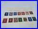 Great-Britain-QUEEN-ELIZABETH-II-1950-s-Postage-Revenue-Stamps-01-kpj