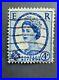 Great-Britain-Queen-Elizabeth-II-1952-4D-Postage-RARE-White-Background-01-xy