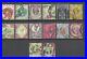Great-Britain-Queen-Victoria-Jubilee-Issue-1887-92-Used-Full-set-01-spyd