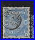 Great-Britain-SG-183-SON-CDS-VFU-7eko-01-hxkk