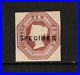 Great-Britain-SG-57s-Very-Fine-Mint-Full-Original-Gum-Hinged-With-Specimen-Ovrp-01-lcto