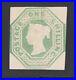 Great-Britain-Sc-5-MLH-1847-1-pale-green-QV-fresh-bright-VF-PF-CERT-01-rwr