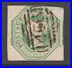 Great-Britain-Sc-5-used-1847-1s-pale-green-embossed-QV-F-VF-01-awt