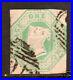 Great-Britain-Sc-5a-used-1847-1sh-pale-green-Queen-Victoria-01-bw