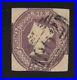 Great-Britain-Sc-7-1854-6d-red-violet-Queen-Victoria-Embossed-Used-01-li