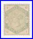 Great-Britain-Scott-107-1sh-MH-Scott-1700-01-bslx