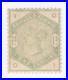 Great-Britain-Scott-107-1sh-MH-Scott-1700-01-jzcf