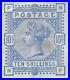 Great-Britain-Scott-109-Mint-Hinged-VF-1884-Stamp-01-zxzv