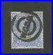 Great-Britain-Scott-109-VF-Centering-Used-Stamp-01-nqr