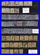 Great-Britain-Scott-113-118-Large-Lot-Of-All-Used-Early-Queen-Victoria-Issues-01-ca