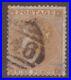 Great-Britain-Scott-46-9p-watermark-24-perf-14-used-Scott-575-01-zuye