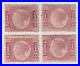 Great-Britain-Scott-58-SG-48-49-Pl-s-10-12-13-14-Stamps-MOGH-CV-500-01-knm