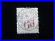 Great-Britain-Scott-95-Used-Clear-Margins-Clear-Circular-1883-Date-Stamp-Nice-01-qtue