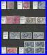 Great-Britain-Selection-of-High-Value-Used-Stamps-Scott-2022-Cat-3-795-00-01-fey