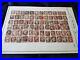 Great-Britain-Set-of-1841-Penny-Red-Stamps-O-A-to-T-L-Complete-R43-01-nmbk