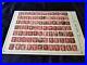 Great-Britain-Set-of-1864-Penny-Red-Stamps-A-A-to-G-L-Complete-R46-01-ijhq