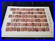 Great-Britain-Set-of-1864-Penny-Red-Stamps-O-A-to-T-L-Nearly-Complete-R51-01-shm