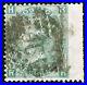 Great-Britain-Stamp-1865-1s-Queen-Victoria-Scott-48-SG101wi-Inverted-WMK-Used-01-amxw