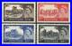 Great-Britain-Stamp-309-312-Castles-01-qu
