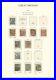 Great-Britain-Stamp-Collection-on-Lighthouse-Page-1862-64-34-39-42-SCV-1860-01-dqd