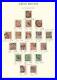 Great-Britain-Stamp-Collection-on-Lighthouse-Page-1865-73-43-61-SCV-1422-01-ffp