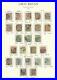 Great-Britain-Stamp-Collection-on-Lighthouse-Page-1873-80-66-95-SCV-3885-01-sc