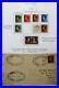 Great-Britain-Stamp-Study-and-Postal-History-Collection-01-rja