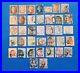 Great-Britain-Stamps-Classic-Used-Collection-01-pe