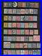 Great-Britain-Stamps-Collection-Early-Issues-SCV-1377-01-zk