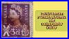 Great-Britain-Stamps-Collection-Valuablecollection-Postagestamp-Stamps-Greatbritian-01-idjc