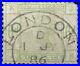 Great-Britain-Used-F-6p-Scott-105-1884-stamp-01-va