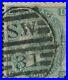 Great-Britain-Used-VG-F-1sh-Scott-48-Plate-4-1865-Stamp-01-tk