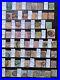 Great-Britain-Vintage-Stamp-Collection-CV-over-30-000-Lot-3108-see-desc-01-orio