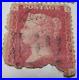 Great-Britain-and-Ireland-1840-Stamp-One-Penny-Rare-StampBook3-338-01-aibq
