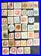 Great-Britain-fine-lot-of-mint-used-cut-squares-01-had