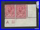 Great-Britain-p0606bb-Kgv-1d-Unshaded-Lion-Rose-Pink-Sg331-Control-Pr-A11-Mog-01-izk